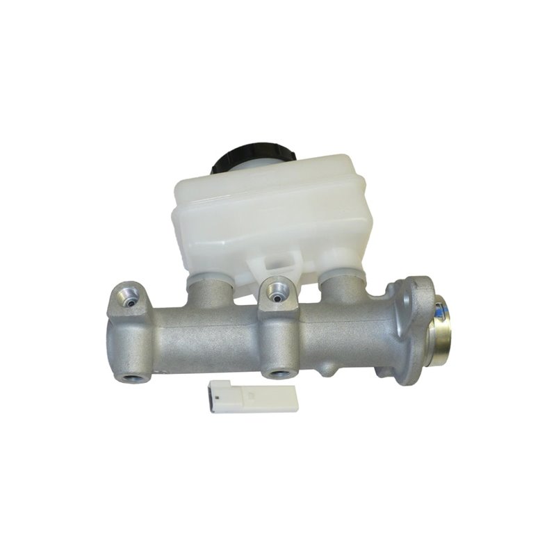 Subaru Forester All Models 97-05 Impreza All Models 94-14 Legacy 2 95-99 Outback 04-08 Brake Master Cylinder