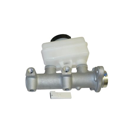 Subaru Forester All Models 97-05 Impreza All Models 94-14 Legacy 2 95-99 Outback 04-08 Brake Master Cylinder