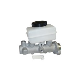 Subaru Legacy 3 Be Bh All Models 99-02 Brake Master Cylinder