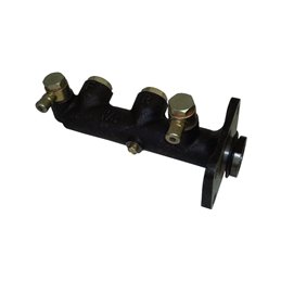 Toyota Stout 4Y 79-95 Dyna 1985-Series 3Y 85-86 Ru85 85-94 Dyna 1988-Series 4Y 88-95 Brake Master Cylinder