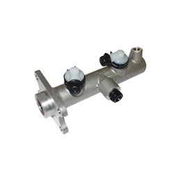 Toyota Dyna 7.094 7.145 7.104 7.125 ADE364 95-03 Brake Master Cylinder