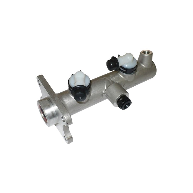 Toyota Dyna 7.094 7.145 7.104 7.125 ADE364 95-03 Brake Master Cylinder