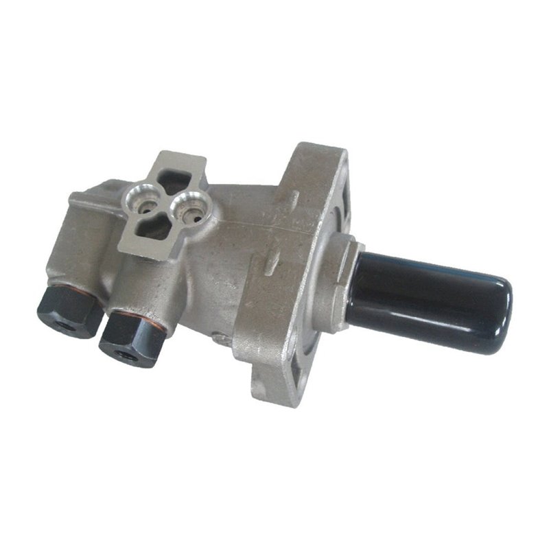 Toyota Dyna Xzu320 Xzu330 Xzu340 01-08 Xzu412 422 03-04 Wu300 340 03-04 Wu410 03-04 Brake Master Cylinder