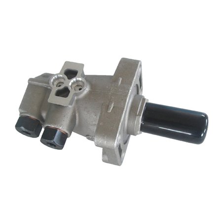 Toyota Dyna Xzu320 Xzu330 Xzu340 01-08 Xzu412 422 03-04 Wu300 340 03-04 Wu410 03-04 Brake Master Cylinder