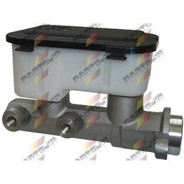 Chevrolet Blazer Full Size 73-86 Caprice 67-69 Chevelle 65-70 C-Series C10 C20 71-87 Brake Master Cylinder