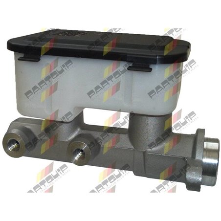 Chevrolet Blazer Full Size 73-86 Caprice 67-69 Chevelle 65-70 C-Series C10 C20 71-87 Brake Master Cylinder