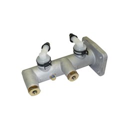 Daihatsu 3.7 D Delta 14B Toyota 71Kw 1995- Brake Master Cylinder