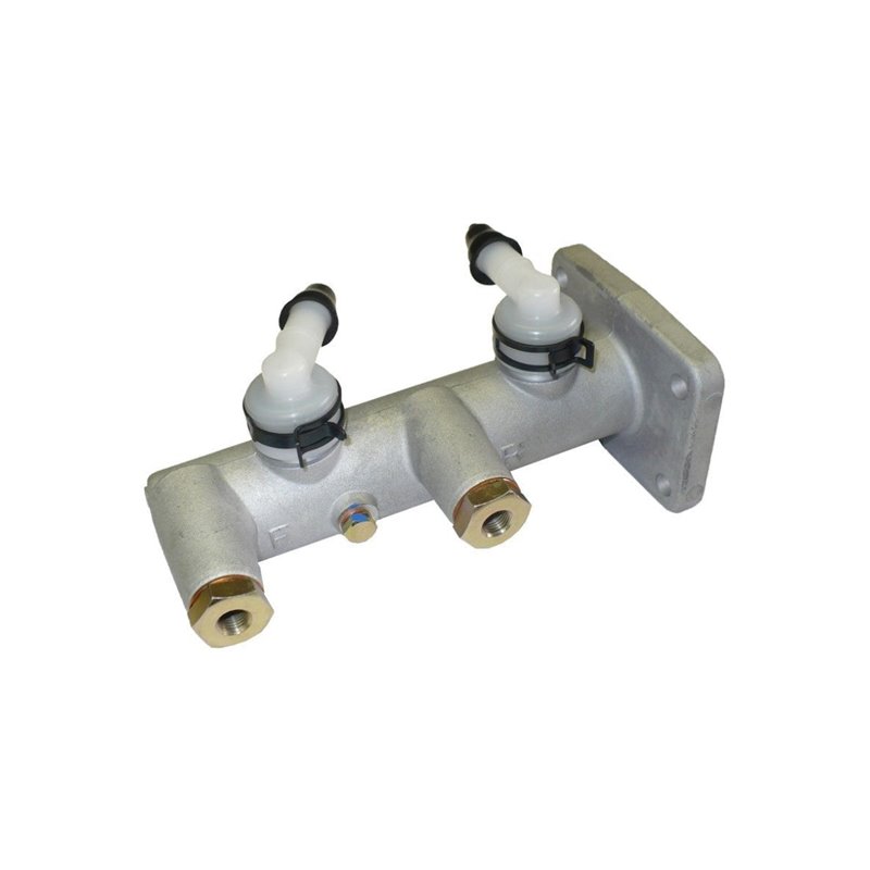 Daihatsu 3.7 D Delta 14B Toyota 71Kw 1995- Brake Master Cylinder