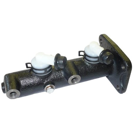 Daihatsu 3.7 D Delta 14B Toyota 71Kw 1995- Brake Master Cylinder