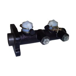 Isuzu Ks Elf350 All Models 73-84 N-Series Elf350 Npr 59 3.9D 4Bd1 85-90 Brake Master Cylinder