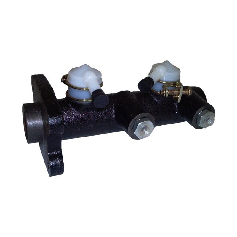 Isuzu Ks Elf350 All Models 73-84 N-Series Elf350 Npr 59 3.9D 4Bd1 85-90 Brake Master Cylinder