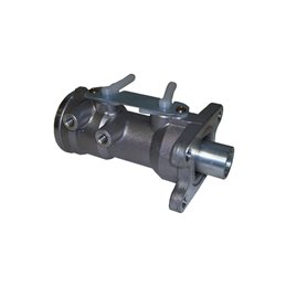 Isuzu N-Series Elf350 NPR 66 4.2D 4.5-6.0 Ton 92-93 Brake Master Cylinder