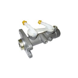 Nissan UD Series 1997- Series UD35 99-08 UD40 99-08 UD40L 99-08 Nissan Cabstar H41 93-96 Brake Master Cylinder