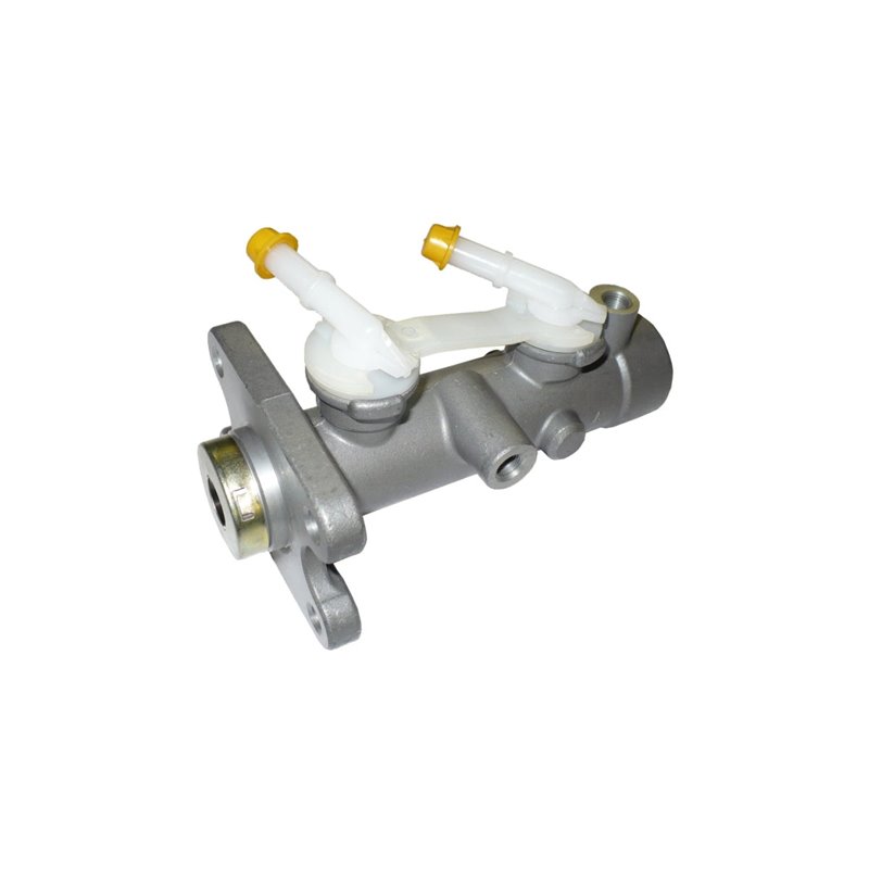 Nissan UD Series 1997- Series UD35 99-08 UD40 99-08 UD40L 99-08 Nissan Cabstar H41 93-96 Brake Master Cylinder