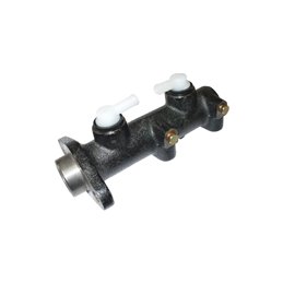 Hyundai H100 Bakkie 2.6D 2004- Medium Duty Hd65 05-12 Hd72 04-12 Later Models Brake Master Cylinder