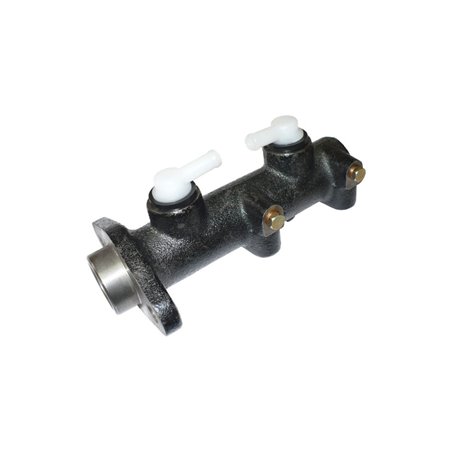 Hyundai H100 Bakkie 2.6D 2004- Medium Duty Hd65 05-12 Hd72 04-12 Later Models Brake Master Cylinder