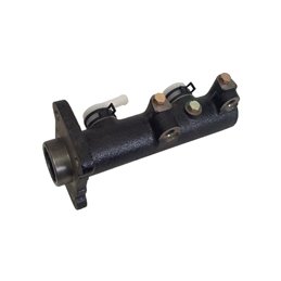 Mitsubishi Canter Various Brake Master Cylinder