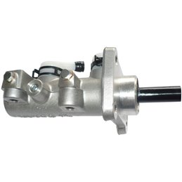 Mitsubishi Fuso Canter 3.9D Fe5-106 06-10 3.9D Fe6-106 06-10 3.9Td Fg6-106 06-10 Brake Master Cylinder