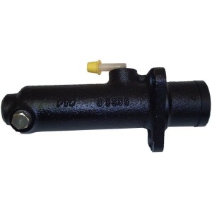 Mercedes Unimog Various Brake Master Cylinder Mercedes Unimog Various