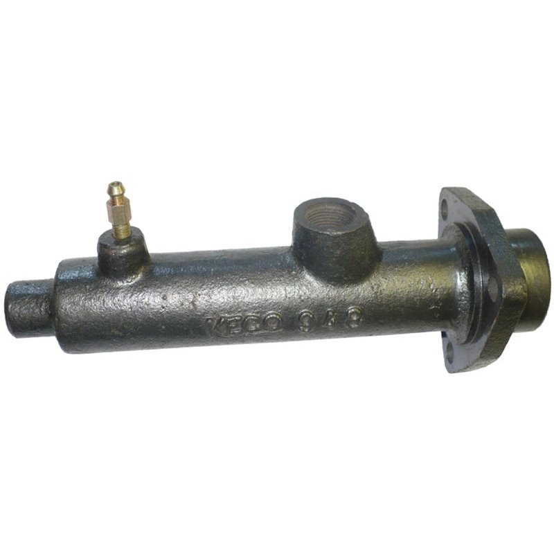 TATA Truck Various Brake Master Cylinder