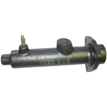 TATA Truck Various Brake Master Cylinder