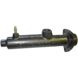 TATA Truck Various Brake Master Cylinder