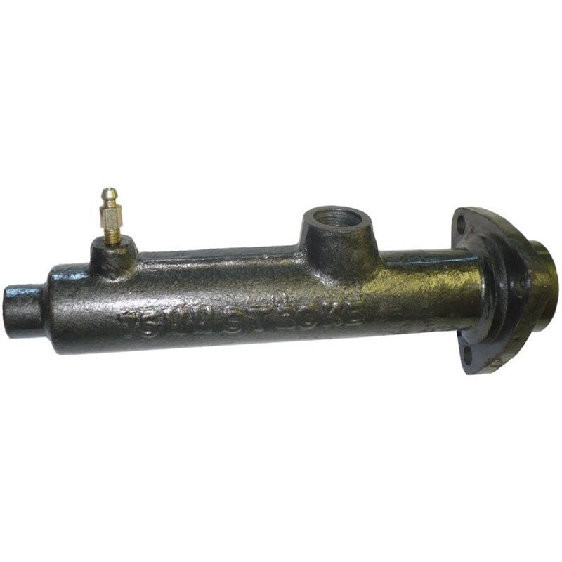 TATA Truck Various Brake Master Cylinder