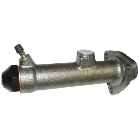 Mercedes Benz Truck L-Series Various Brake Master Cylinder Mercedes Benz Truck L-Series Various