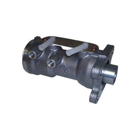 Isuzu N-Series Elf350 Various N-Series Elf350 Various Brake Master Cylinder