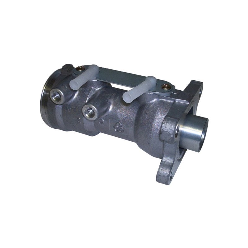 Isuzu N-Series Elf350 NPR 58 3.6D 91-93 Brake Master Cylinder