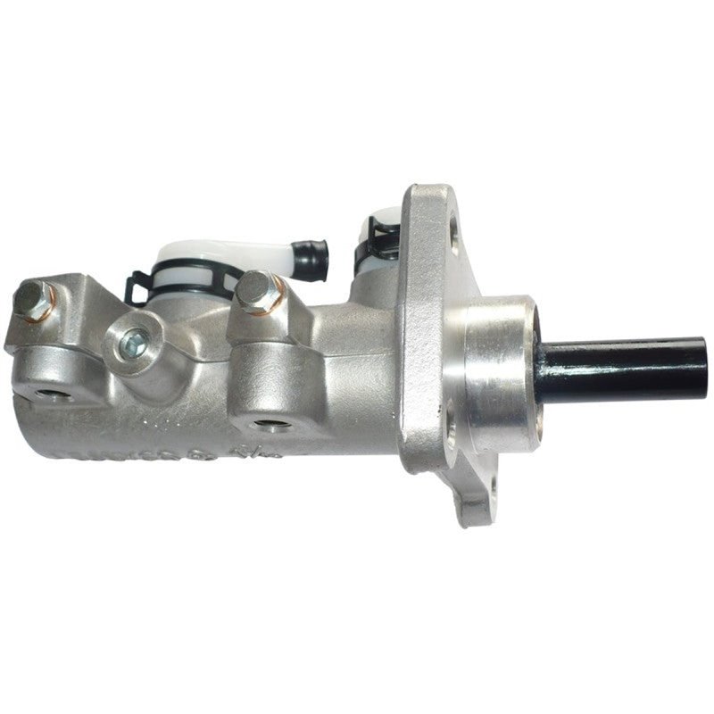 Mitsubishi Canter Fe84 Fe85 2006- Brake Master Cylinder