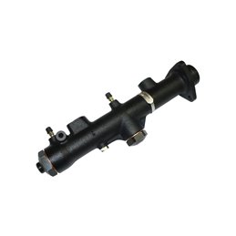 Mercedes Benz Truck L-Series Various Brake Master Cylinder Mercedes Benz Truck L-Series Various