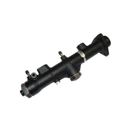 Mercedes Benz Truck L-Series Various Brake Master Cylinder Mercedes Benz Truck L-Series Various