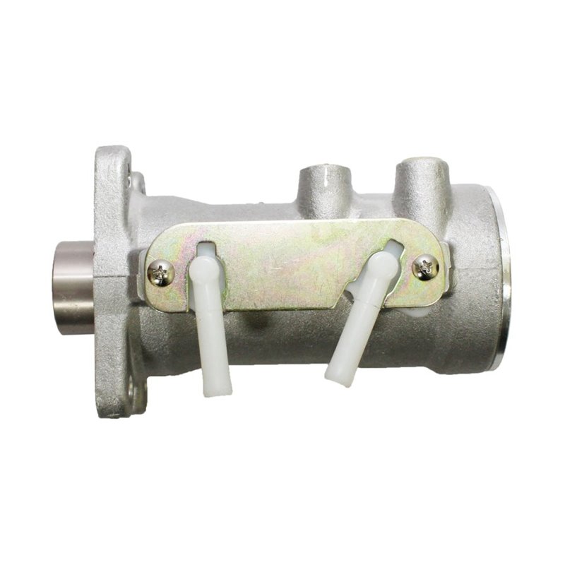 Isuzu NPR66 NPR 300 99-03 NPR66 NPR 400 99-03 N-Series New Nqr 500 03-08 Brake Master Cylinder