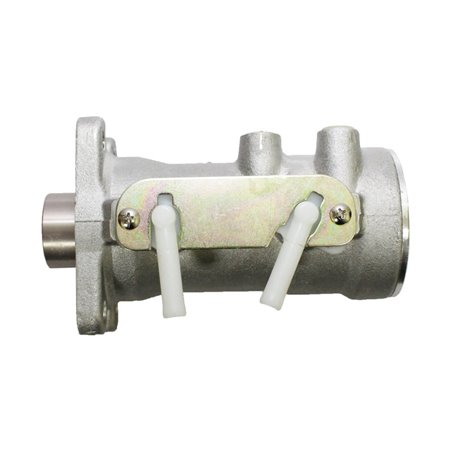 Isuzu NPR66 NPR 300 99-03 NPR66 NPR 400 99-03 N-Series New Nqr 500 03-08 Brake Master Cylinder