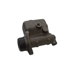 Toyota Da-Series All Models 77-01 Later Split Booster Brake Master Cylinder