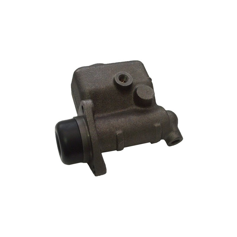 Toyota Da-Series All Models 77-01 Later Split Booster Brake Master Cylinder