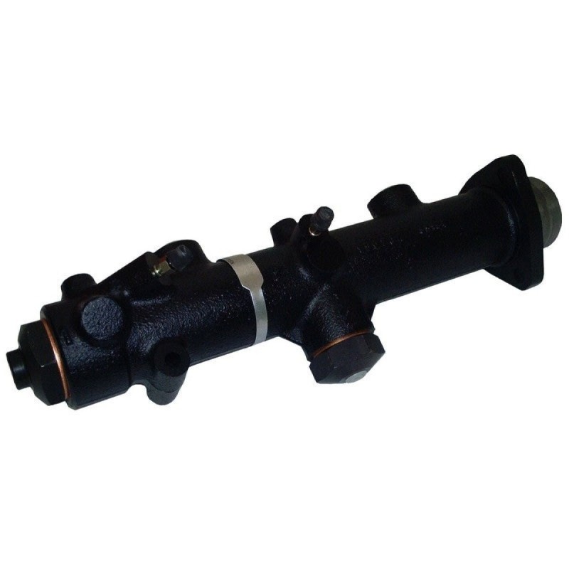 Mercedes Benz Truck L-Series Various Brake Master Cylinder Mercedes Benz Truck L-Series Various