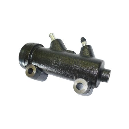 Mitsubishi Fk-Series Fk102 77-83 Fk115 78-86 Fm-Series Fm215 78-86 Brake Master Cylinder