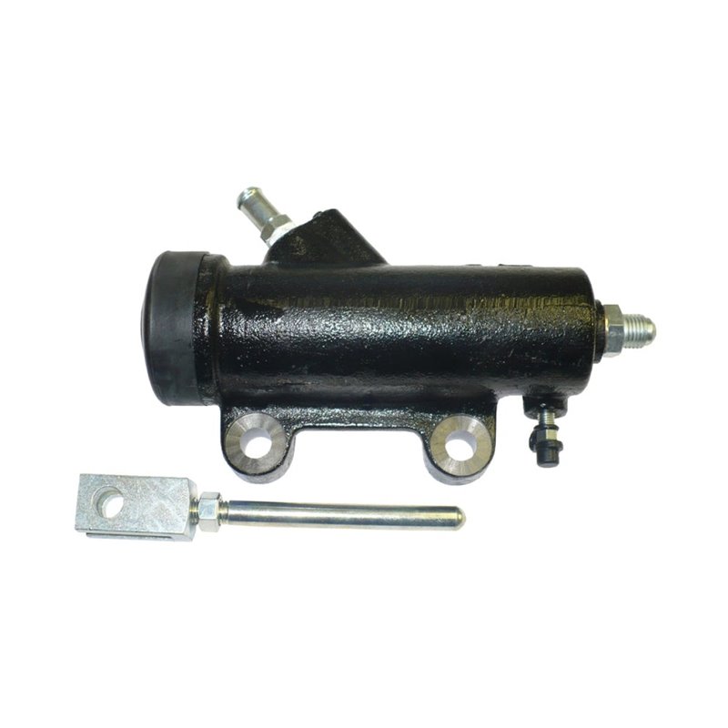 Hino F-Series Ranger Series 1 71-84 F-Series Ranger Series 2 83-94 Brake Master Cylinder Hino F-Series Ranger Series 1 71-84 F-S