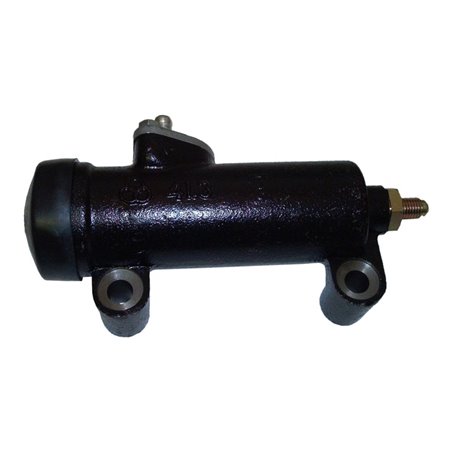 Isuzu Sbr Sbr 422 5.8D 6Bb1 6 Ton 76-83 Scs 76-79 Early Models Single BMC Brake Master Cylinder