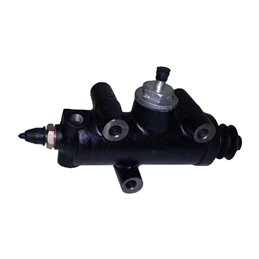 Isuzu Txd 40 Diesel 6 Ton 69-80 Txd 40 Diesel 6 Ton 1980- Txd 45A 80-88 Txd 55A 82-88 Brake Master Cylinder