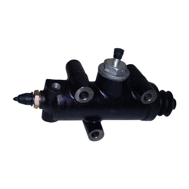 Isuzu Txd 40 Diesel 6 Ton 69-80 Txd 40 Diesel 6 Ton 1980- Txd 45A 80-88 Txd 55A 82-88 Brake Master Cylinder