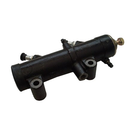 Hino F-Series Ranger Series 2 Various Brake Master Cylinder Hino F-Series Ranger Series 2 Various