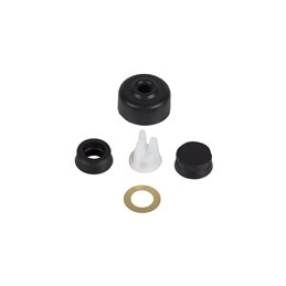 Dodge 74-78 Avenger Hillman 67-77 Hunter Vogue Arrow Leyland 65-80 11 55 1100 Apache Mini Brake Master Repair Kit