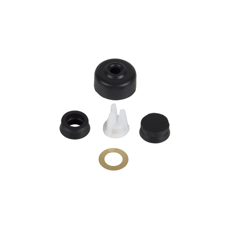 Dodge 74-78 Avenger Hillman 67-77 Hunter Vogue Arrow Leyland 65-80 11 55 1100 Apache Mini Brake Master Repair Kit