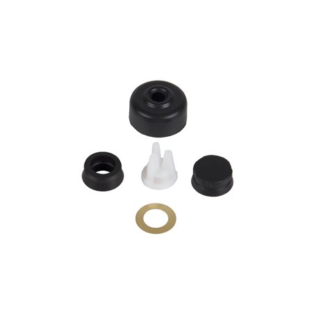 Dodge 74-78 Avenger Hillman 67-77 Hunter Vogue Arrow Leyland 65-80 11 55 1100 Apache Mini Brake Master Repair Kit