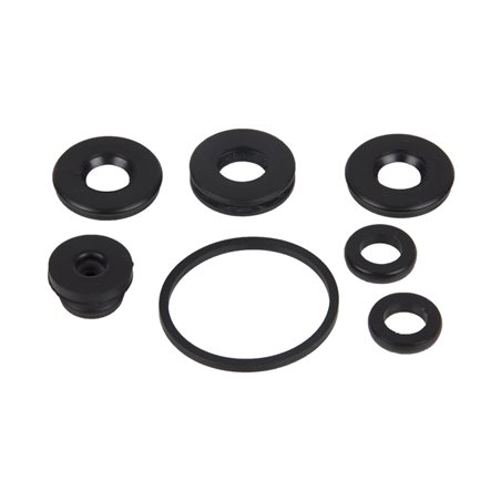 Alfa Romeo 74-85 Alfasud Veloce Export - BMC Brake Master Repair Kit