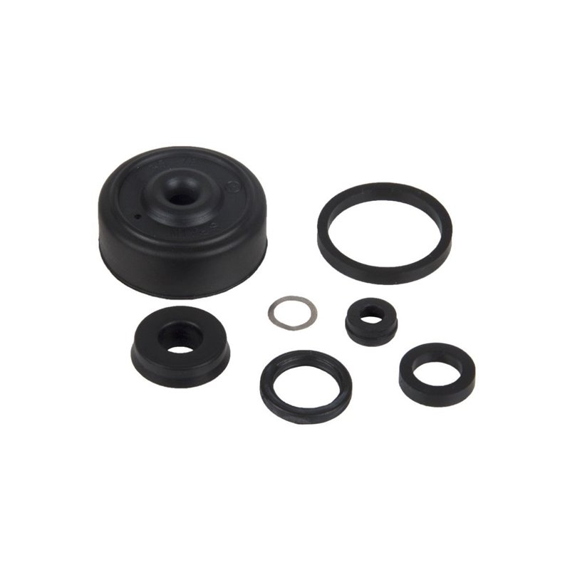 Ford 68-81 Escort 1.1 1.3 1.6 - BMC Brake Master Repair Kit