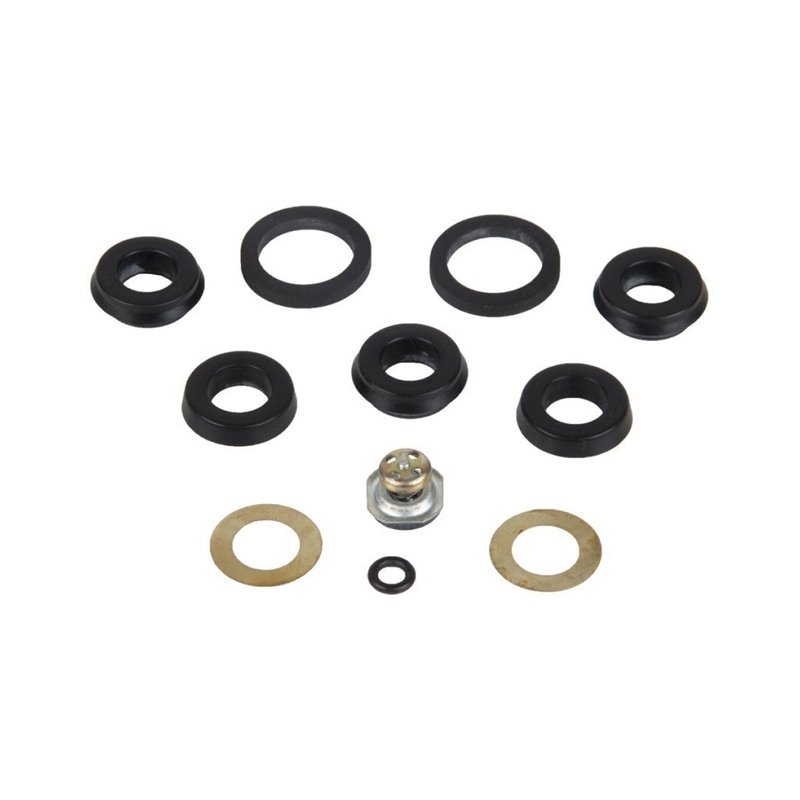 Renault- Brake Master Repair Kit